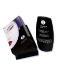 SHUNGA - GIARDINO SEGRETO CREMA INTENSA ORGASMO FEMMINILE SHUNGA - GIARDINO SEGRETO CREMA INTENSA ORGASMO FEMMINILE