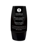 SHUNGA - GIARDINO SEGRETO CREMA INTENSA ORGASMO FEMMINILE SHUNGA - GIARDINO SEGRETO CREMA INTENSA ORGASMO FEMMINILE