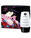 SHUNGA - RAIN OF LOVE CREMA STIMOLANTE PUNTO G SHUNGA - RAIN OF LOVE CREMA STIMOLANTE PUNTO G