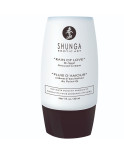 SHUNGA - RAIN OF LOVE CREMA STIMOLANTE PUNTO G SHUNGA - RAIN OF LOVE CREMA STIMOLANTE PUNTO G