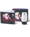SHUNGA - RAIN OF LOVE CREMA STIMOLANTE PUNTO G SHUNGA - RAIN OF LOVE CREMA STIMOLANTE PUNTO G