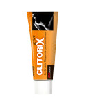 JOYDIVION EROPHARM - CLITORIX ATTIVO JOYDIVION EROPHARM - CLITORIX ATTIVO