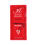 EXTASE SENSUAL - CREMA STIMOLANTE PER LEI 10 ML EXTASE SENSUAL - CREMA STIMOLANTE PER LEI 10 ML