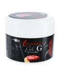 TENTACION - FEMMINILE ORGASMIC GEL PUNTO G 50 ML TENTACION - FEMMINILE ORGASMIC GEL PUNTO G 50 ML