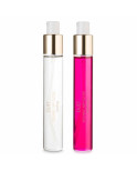 BIJOUX - PACK DUO GLOSS PER CAPEZZOLO CALDO FREDDO BIJOUX - PACK DUO GLOSS PER CAPEZZOLO CALDO FREDDO