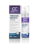 COBECO - CC FAVOLOSA CREMA SENO COBECO - CC FAVOLOSA CREMA SENO