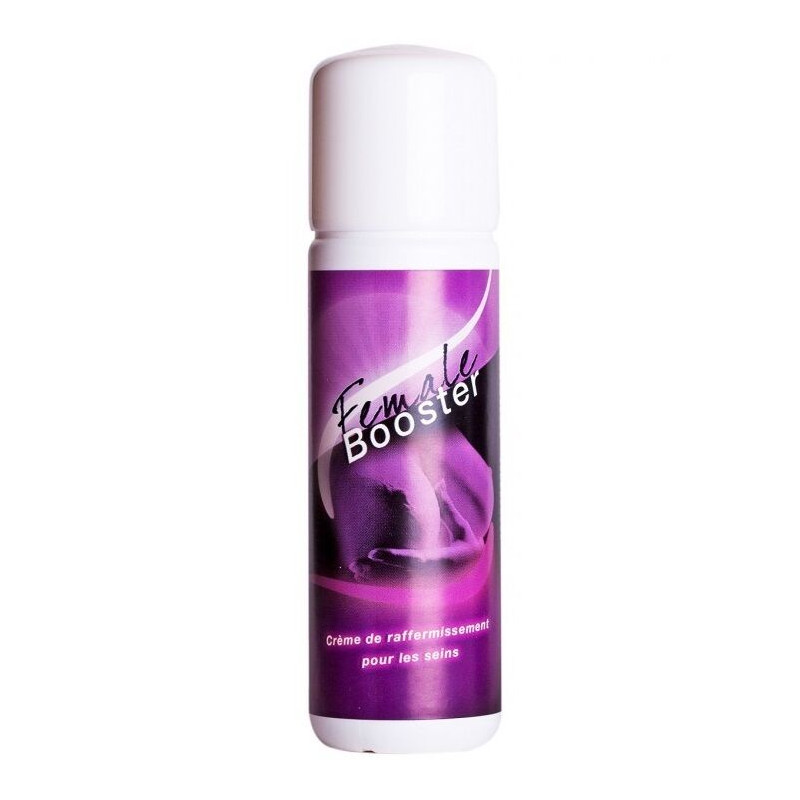 RUF - CREMA RASSODANTE SENO FEMMINILE RUF - CREMA RASSODANTE SENO FEMMINILE