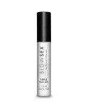 BIJOUX - SLOW SEX GEL STIMOLANTE CAPEZZOLI 10 ML BIJOUX - SLOW SEX GEL STIMOLANTE CAPEZZOLI 10 ML