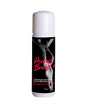 RUF - SENO PERFETTO - CREMA RAFFORZANTE IL SENO 125 ML RUF - SENO PERFETTO - CREMA RAFFORZANTE IL SENO 125 ML