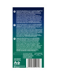 CONTROL - NON STOP RETARD CONDOMS 12 UNITS CONTROL - NON STOP RETARD CONDOMS 12 UNITS
