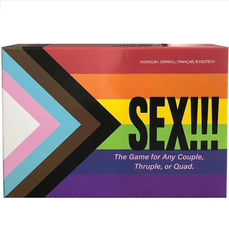 GIOCHI DI KHEPER - GIOCO DA TAVOLO SESSO GIOCHI DI KHEPER - GIOCO DA TAVOLO SESSO