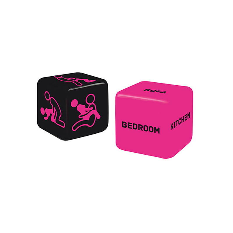 TEASE PLEASE - AMORE DICE IL KAMA SUTRA TEASE PLEASE - AMORE DICE IL KAMA SUTRA