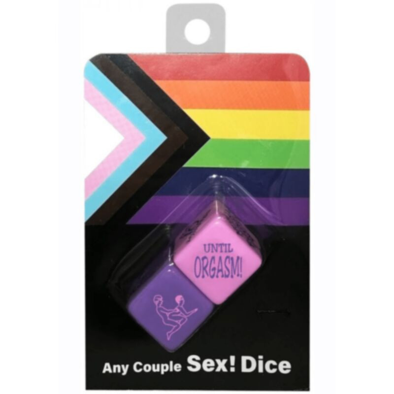KHEPER GAMES - GIOCO DI DADI DEL SESSO KHEPER GAMES - GIOCO DI DADI DEL SESSO