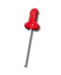 DIABLO GOLOSO - LECCA LECCA GOMMOSO DIABLO GOLOSO - LECCA LECCA GOMMOSO