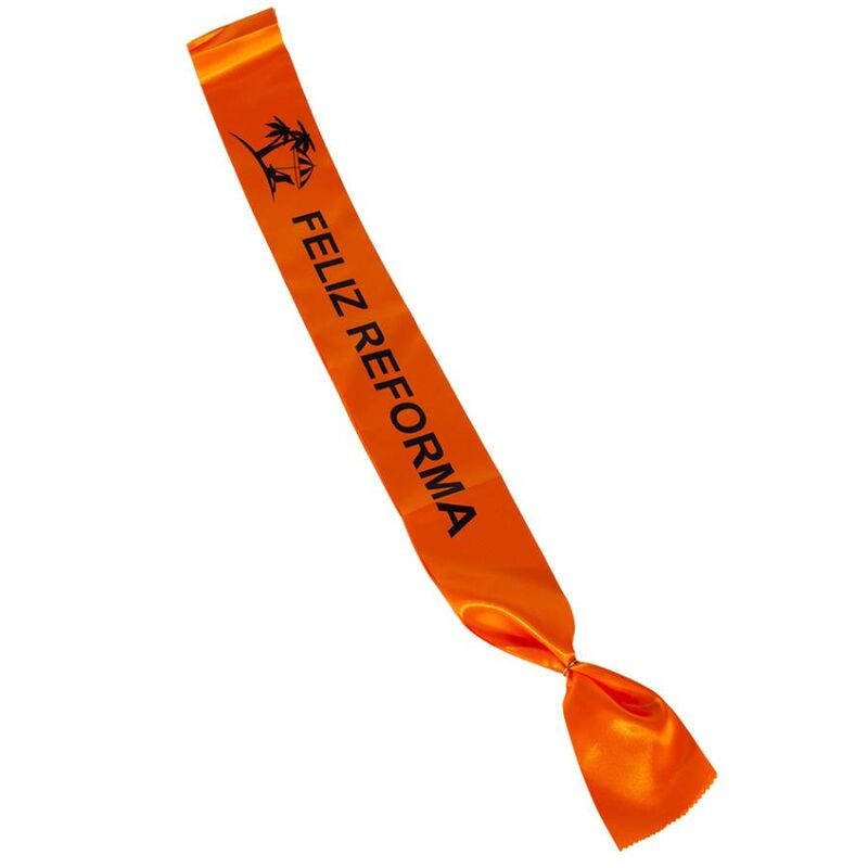 FEMARVI - HAPPY REFORMA BAND /PT FEMARVI - HAPPY REFORMA BAND /PT