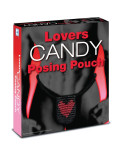 SPENCER FLEETWOOD - LOVERS CANDY DA UOMO SPENCER FLEETWOOD - LOVERS CANDY DA UOMO