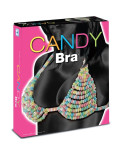 SPENCER FLEETWOOD - REGGISENO CANDY SPENCER FLEETWOOD - REGGISENO CANDY