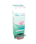 JOYDIVISION SOFT-TAMPONS - TAMPONI MORBIDI ORIGINALI JOYDIVISION SOFT-TAMPONS - TAMPONI MORBIDI ORIGINALI