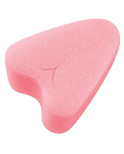 JOYDIVISION SOFT-TAMPONS - TAMPONI MORBIDI ORIGINALI MINI 3 UDS JOYDIVISION SOFT-TAMPONS - TAMPONI MORBIDI ORIGINALI MINI 3 UDS