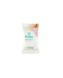 BEPPY - SOFT COMFORT TAMPONI UMIDI 2UNITÀ BEPPY - SOFT COMFORT TAMPONI UMIDI 2UNITÀ
