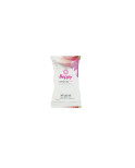 BEPPY - SOFT-COMFORT TAMPONI ASCIUTTI 2 UNITÀ BEPPY - SOFT-COMFORT TAMPONI ASCIUTTI 2 UNITÀ