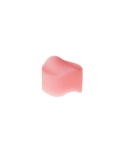 BEPPY - SOFT-COMFORT TAMPONI ASCIUTTI 30 UNITÀ BEPPY - SOFT-COMFORT TAMPONI ASCIUTTI 30 UNITÀ