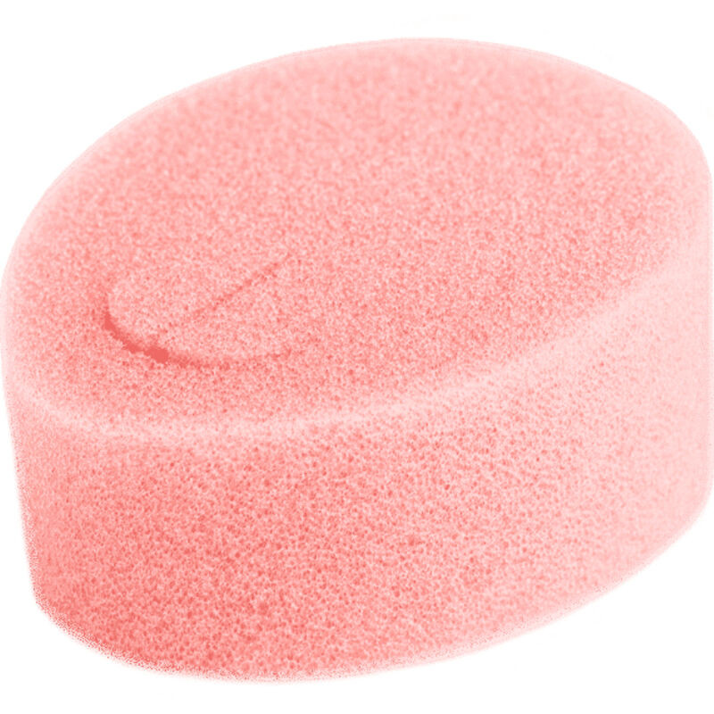 CONFORT 365 - TAMPONE SPUGNA VAGINALE LUBRIFICATA CONFORT 365 - TAMPONE SPUGNA VAGINALE LUBRIFICATA