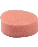 CONFORT 365 - TAMPONE SPUGNA VAGINALE LUBRIFICATA CONFORT 365 - TAMPONE SPUGNA VAGINALE LUBRIFICATA