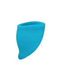 FUN FACTORY - FUN CUP TAGLIA SINGOLA A TURCHESE FUN FACTORY - FUN CUP TAGLIA SINGOLA A TURCHESE