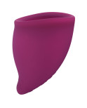 FUN FACTORY - FUN CUP TAGLIA SINGOLA B UVA FUN FACTORY - FUN CUP TAGLIA SINGOLA B UVA