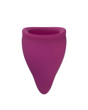 FUN FACTORY - FUN CUP TAGLIA SINGOLA B UVA FUN FACTORY - FUN CUP TAGLIA SINGOLA B UVA