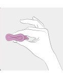 FEMINTIMATE - EVE COPPE MESTRUALI IN SILICONE TAGLIA L FEMINTIMATE - EVE COPPE MESTRUALI IN SILICONE TAGLIA L
