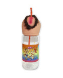 DIABLO PICANTE - FLACONE LABBRA BOOB FLESH 750 ML /ES/PT/EN/FR/IT/ DIABLO PICANTE - FLACONE LABBRA BOOB FLESH 750 ML /ES/PT/EN/FR/IT/