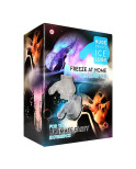 PLAY WIV ME - GIOCA CON ME ENORME PENIS GHIACCIO LUGE MOLD PLAY WIV ME - GIOCA CON ME ENORME PENIS GHIACCIO LUGE MOLD