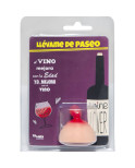 TALOKA - TAPPO PER RUBINETTO TALOKA - TAPPO PER RUBINETTO