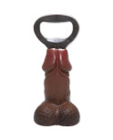 DIABLO PICANTE - APRIBILE A FORMA DI PENE MULATO DIABLO PICANTE - APRIBILE A FORMA DI PENE MULATO