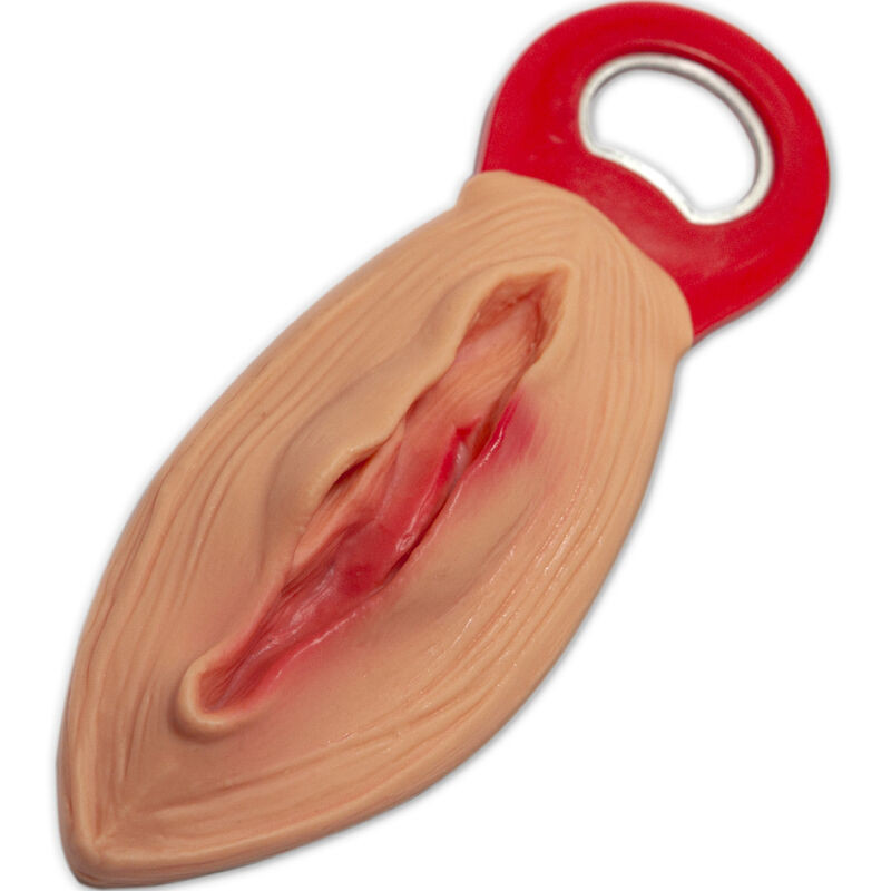 DIABLO PICANTE - APRIBILE A FORMA DI VAGINA (COLORE CASUALE) DIABLO PICANTE - APRIBILE A FORMA DI VAGINA (COLORE CASUALE)
