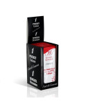 EXTASE SENSUAL - OLIO DA MASSAGGIO AI FEROMONI EFFETTO CALORE LOLLIPOP 10 ML EXTASE SENSUAL - OLIO DA MASSAGGIO AI FEROMONI EFFETTO CALORE LOLLIPOP 10 ML