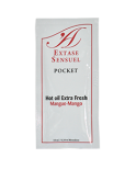 EXTASE SENSUAL - OLIO STIMOLANTE AL MANGO 10 ML EXTASE SENSUAL - OLIO STIMOLANTE AL MANGO 10 ML