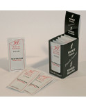 EXTASE SENSUAL - OLIO STIMOLANTE AL MANGO 10 ML EXTASE SENSUAL - OLIO STIMOLANTE AL MANGO 10 ML
