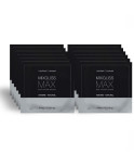 MIXGLISS - MAX DILATATORE ANALE LUBRIFICANTE CONFEZIONE 12 MONODOSE 4ML MIXGLISS - MAX DILATATORE ANALE LUBRIFICANTE CONFEZIONE 12 MONODOSE 4ML