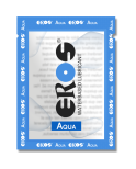 EROS AQUA - BASE ACQUA 4 ML EROS AQUA - BASE ACQUA 4 ML