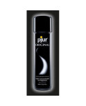 PJUR - LUBRIFICANTE AL SILICONE ORIGINALE 1.5 ML PJUR - LUBRIFICANTE AL SILICONE ORIGINALE 1.5 ML