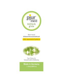 PJUR - LUBRIFICANTE RIPARATORE MED 1.5 ML PJUR - LUBRIFICANTE RIPARATORE MED 1.5 ML