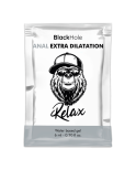 BLACK HOLE - GEL BASE ACQUA DILATAZIONE ANALE 6 ML BLACK HOLE - GEL BASE ACQUA DILATAZIONE ANALE 6 ML