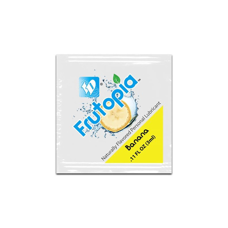 ID JUICY LUBE - FOGLIO 4 ML ID JUICY LUBE - FOGLIO 4 ML