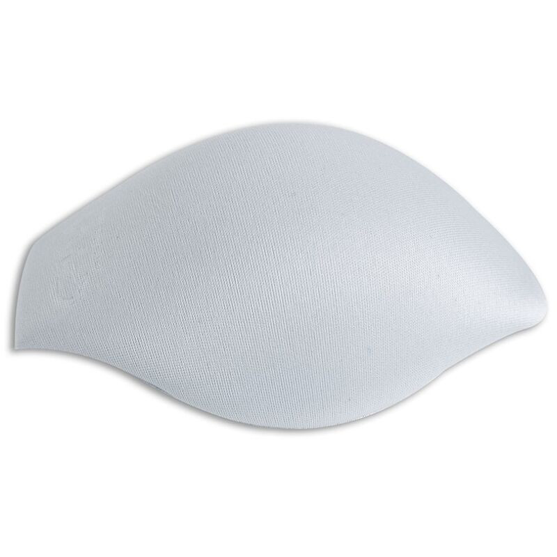 CUT4MEN - IMBOTTITURA RIMOVIBILE DA UOMO - BIANCO CUT4MEN - IMBOTTITURA RIMOVIBILE DA UOMO - BIANCO