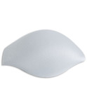 CUT4MEN - IMBOTTITURA RIMOVIBILE DA UOMO - BIANCO CUT4MEN - IMBOTTITURA RIMOVIBILE DA UOMO - BIANCO