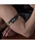 MACHO - BRACCIALE MILITARE ARM001 MACHO - BRACCIALE MILITARE ARM001