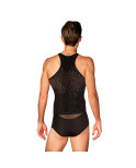 OBSESSIVE - CANOTTA T103 S/M/L OBSESSIVE - CANOTTA T103 S/M/L